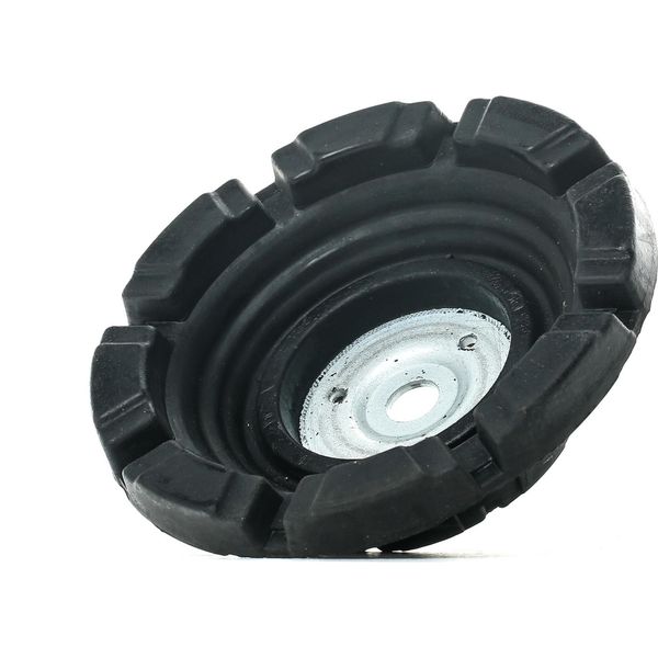 Stark SKSS-0670130 - Oe 7E0 412 331 Cuscinetto Supporto Puntone Sospensione, Anteriore Per T6, T5-image