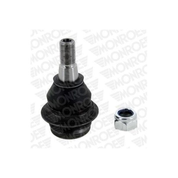 Monroe L25566 - Oe 40160 00Q0F Giunto Di Supporto Per Movano B (X62)-image