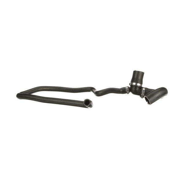 Gates 05-2382 - Tubo Radiatore Oe 13 37 715 Per Zafira Tourer C, Zafira B, Astra H, Astra (A04), Astra G-image