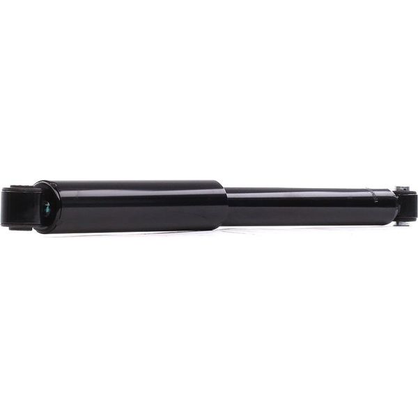 Ridex 854S0883 - Oe 901 320 07 31 Ammortizzatore, Asse Posteriore Per Sprinter (W906), Crafter (2F), Crafter (2E)-image