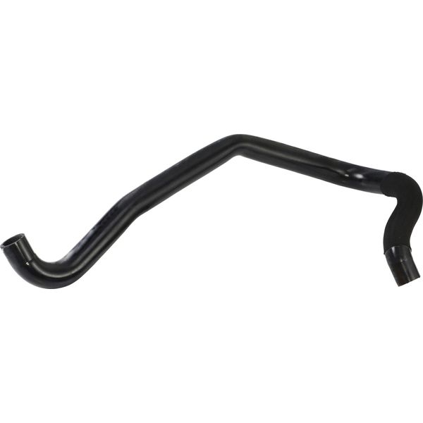 Gates 05-3159 - Tubo Radiatore Oe 44 20 525 Per Movano B (X62)-image