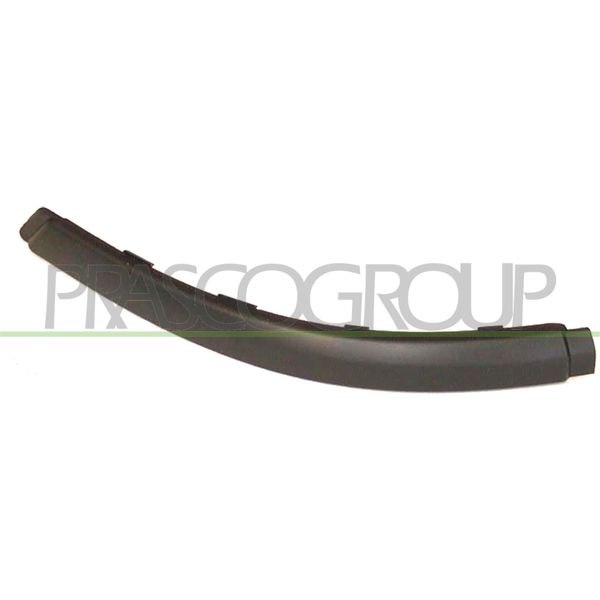 Prasco FD1071253 - Oe 1434018 Modanatura, Paraurti Posteriore, Destra Per Mondeo Iii-image