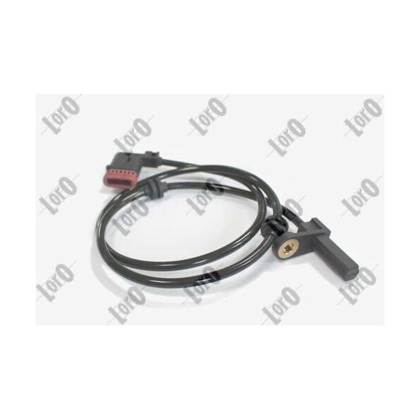 Abakus 120-03-052 - Sensore Abs Oe A 221 905 60 00 Per Classe S (W221), Classe S (C216)-image