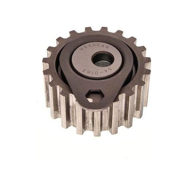 Maxgear 54-0183 - Puleggia Folle Oe 1040677, Cinghia Di Distribuzione Per Escort Vi, Escort Vii, Fiesta Iv, Mondeo Ii-image