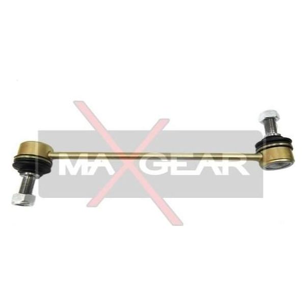 Maxgear 72-1389 - Oe 90496116 Asta Di Accoppiamento, Asse Anteriore Sinistro Per Vectra B (J96), Tigra Twintop (X04), Meriva (X03), Corsa C (X01), Combo Tour, Combo-image