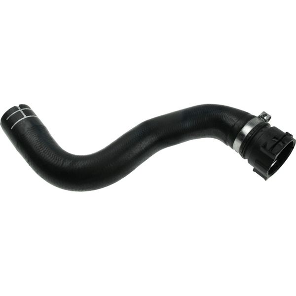 Gates 05-3253 - Tubo Radiatore Oe 13199758 Per Corsa D (S07)-image