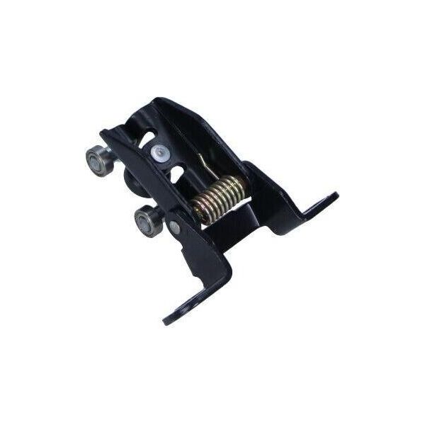 Maxgear 27-1403 - Oe AC11 V268K35 Ba Guida A Rulli, Porta Scorrevole Per Transit-image