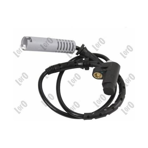 Abakus 120-02-047 - Sensore Abs Oe 34 52 1 182 076 Per Serie 7 (E38)-image