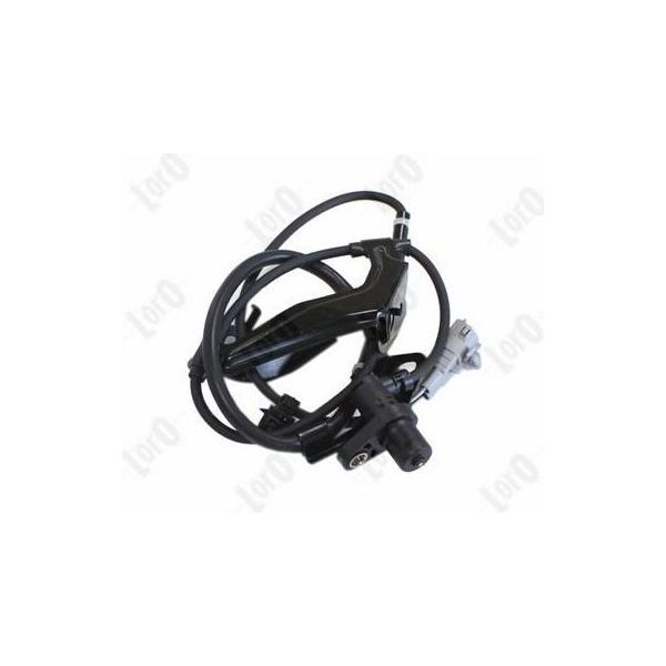 Abakus 120-02-029 - Sensore Abs Oe 89543 42040 Per Rav 4 Ii (A2)-image