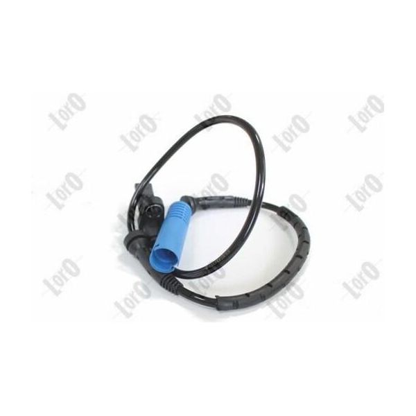 Abakus 120-02-051 - Sensore Abs Oe 34521165572 Per X5 (E53)-image