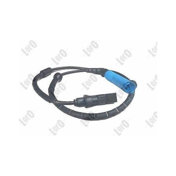 Abakus 120-03-046 - Sensore Abs Oe 34 52 6 756 573 Per X5 (E53)-image