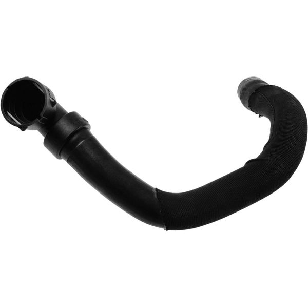 Gates 05-4410 - Tubo Radiatore Oe 13282720 Per Corsa D (S07)-image