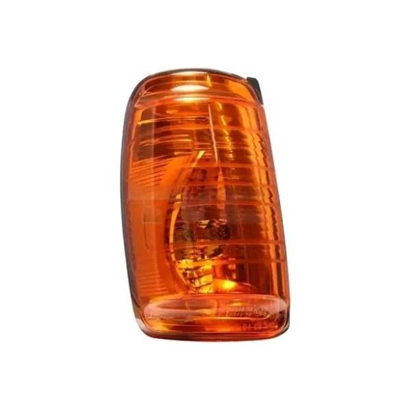 Tyc 310-0217-3 - Oe BK3113B382BB Indicatore, Specchio Esterno Destro Per Transit V363-image