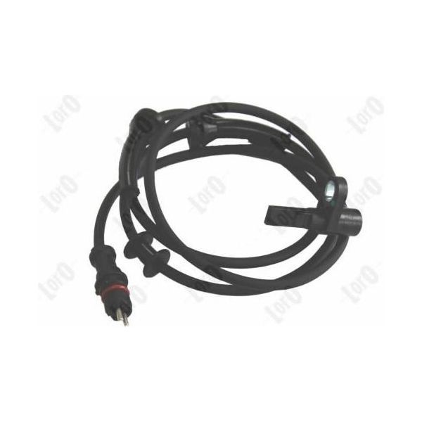 Abakus 120-02-135 - Sensore Abs Oe 60816028 Per Marea, Gtv (916), Spider (916)-image