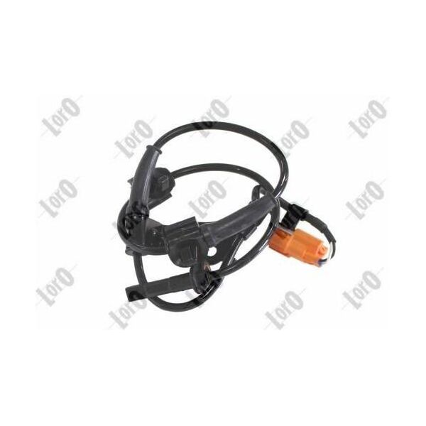 Abakus 120-02-014 - Sensore Abs Oe 57455 S9A 003 Per CR-V Ii (Rd)-image