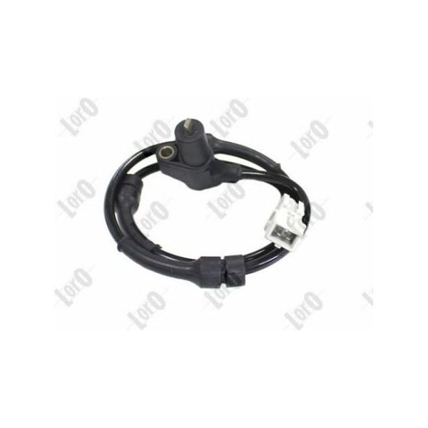 Abakus 120-03-075 - Sensore Abs Oe 96217753 Per Xsara, Zx (N2), 306-image