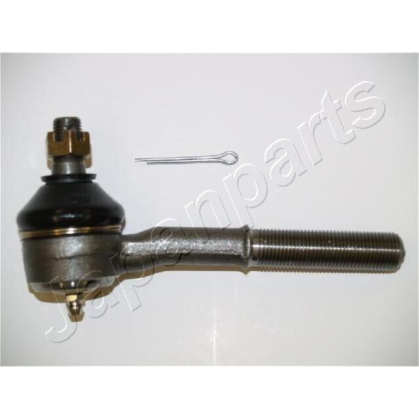 Japanparts TI-189 - Tirante Oe 1961669 Per Maverick, Pick-Up (D21), Terrano I (WD21), Terrano Ii (R20)-image