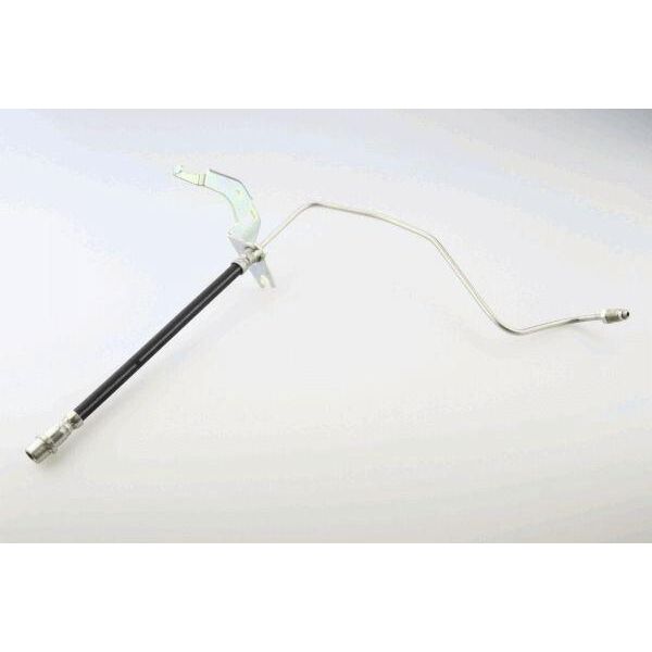 Hella 8AH 355 464-701 - Tubo Freno Oe 13116134 Per Astra G, Astra H, Astra (A04), Combo, Combo Tour, Zafira A-image
