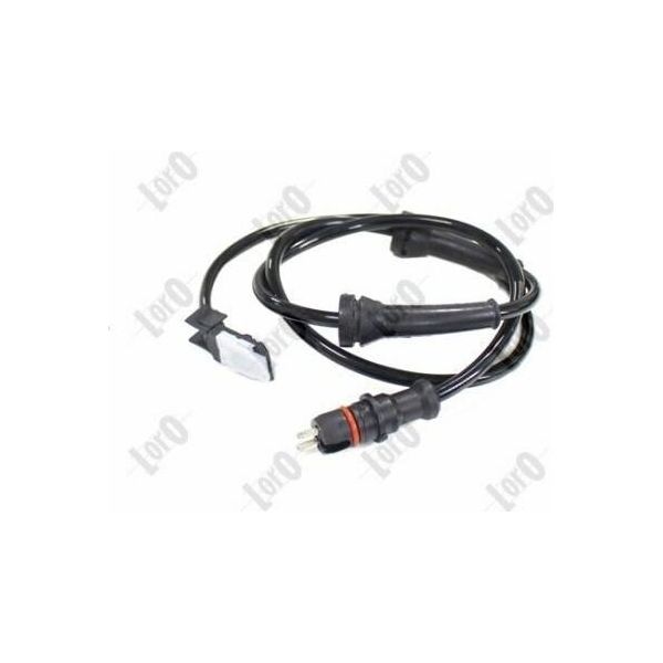Abakus 120-03-088 - Oe 82 00 296 571 Sensore Abs Per Grand Scenic Ii (Jm), Megane Ii, Scenic Ii-image