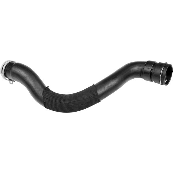 Gates 05-4098 - Tubo Radiatore Oe 13 36 536 Per Insignia A (G09)-image