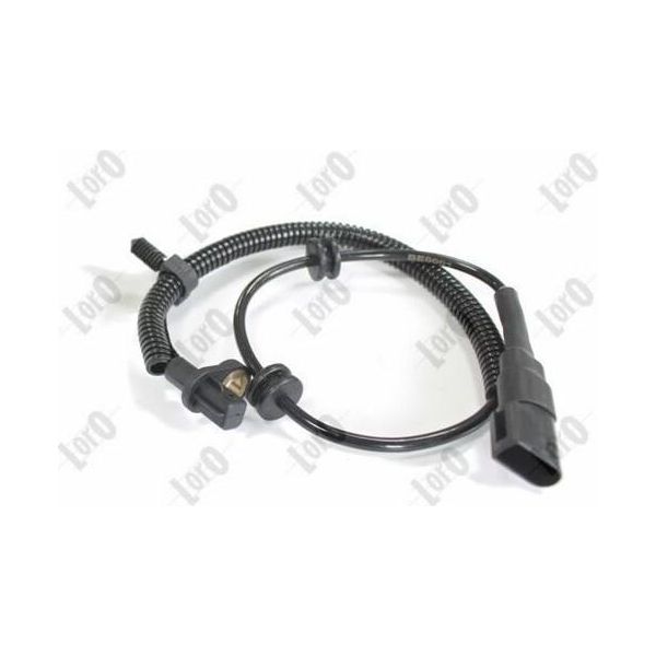 Abakus 120-03-063 - Sensore Abs Oe 1067210 Per Focus (Daw, Dbw), Focus (Dfw), Focus (Dnw)-image