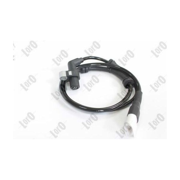 Abakus 120-02-075 - Sensore Abs Oe 96FB 2B372 Bd Per Fiesta Iv, Fiesta V, Puma-image
