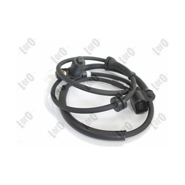 Abakus 120-03-096 - Sensore Abs Oe 98VW 2B372 Aa Per Galaxy (Wgr), Alhambra (7V), Sharan (7M)-image