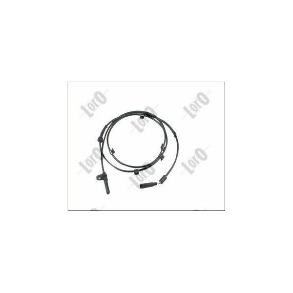 Abakus 120-03-069 - Sensore Abs Oe 1383551 Per Transit-image