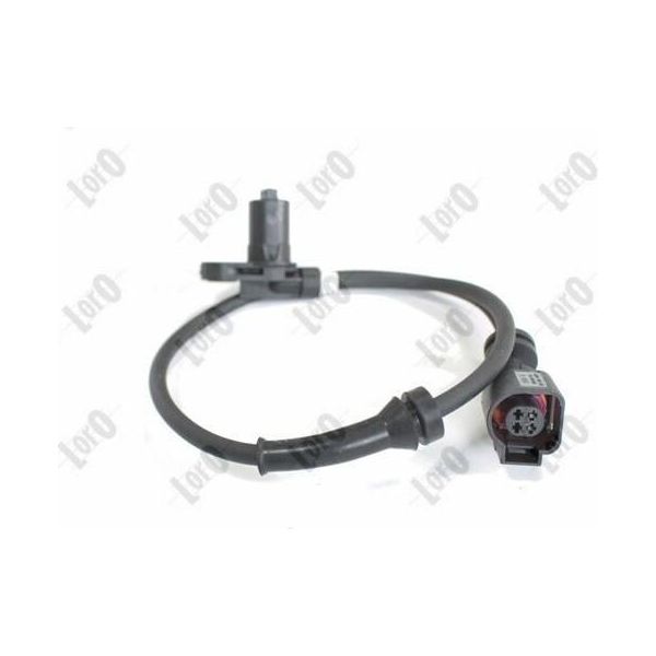 Abakus 120-02-159 - Sensore Abs Oe 1112764 Per Alhambra (7V), Sharan (7M), Galaxy (Wgr)-image