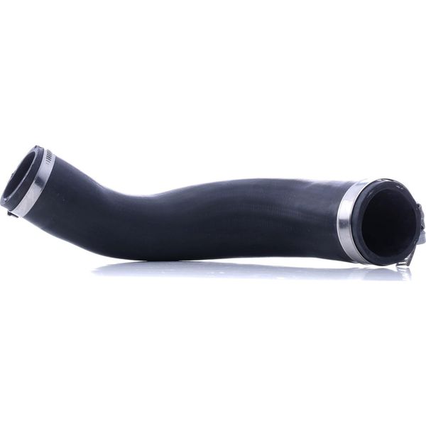 Stark SKCHI-2030192 - Tubo Aria Di Carico Oe 1 480 555 Per S-Max (WA6), Mondeo Iv, Mondeo Iii, Galaxy (WA6), Focus Ii, Focus C-Max (DM2), C-Max-image