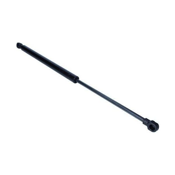 Maxgear 12-0183 - Ammortizzatore Del Cofano Oe 1116028 Per Galaxy (Wgr), Alhambra (7V), Sharan (7M)-image