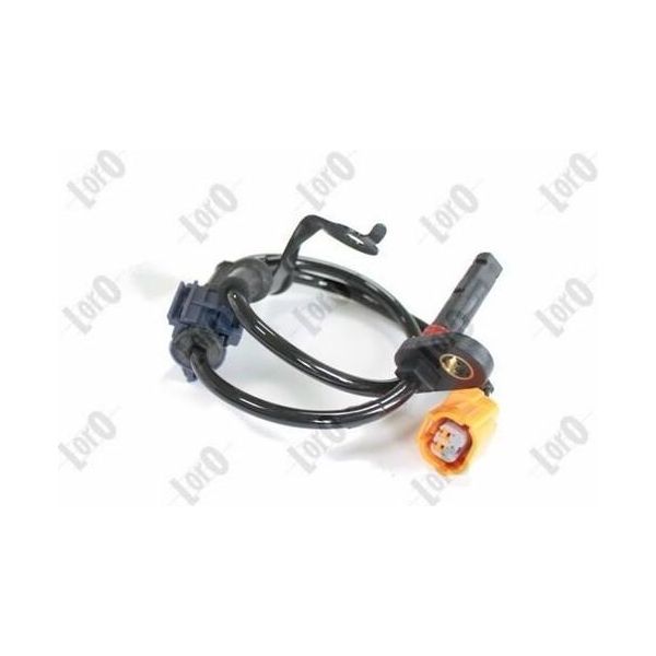 Abakus 120-03-112 - Sensore Abs Oe 57470 Sea 003 Per Accord Vii-image