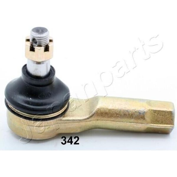 Japanparts TI-342 - Tirante Oe 3669093 Per Ranger (Eq, Er, R)-image