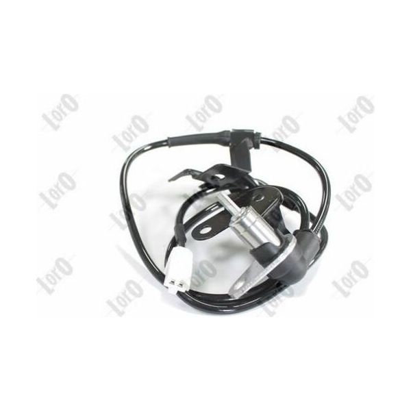Abakus 120-03-013 - Sensore Abs Oe B25D4372YA Per 323 (Bj)-image