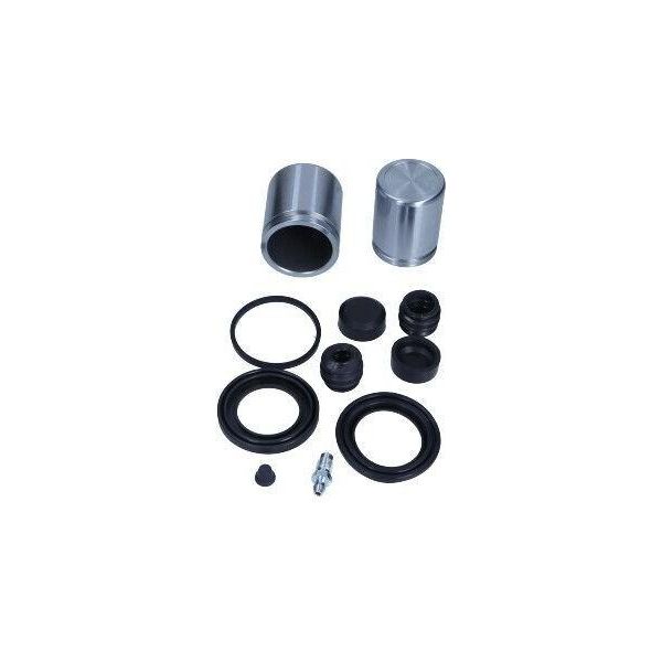 Maxgear 27-0741 - Oe 16 078 763 80 Adattatore Per Jumper, Ducato, Boxer-image