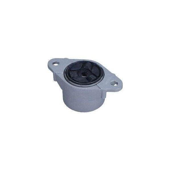 Maxgear 72-3608 - Supporto Montante Oe 1 535 299, Posteriore Per B-Max, Ecosport, Fiesta Vi, Tourneo Connect, Transit Courier, 2 (De, Dh)-image