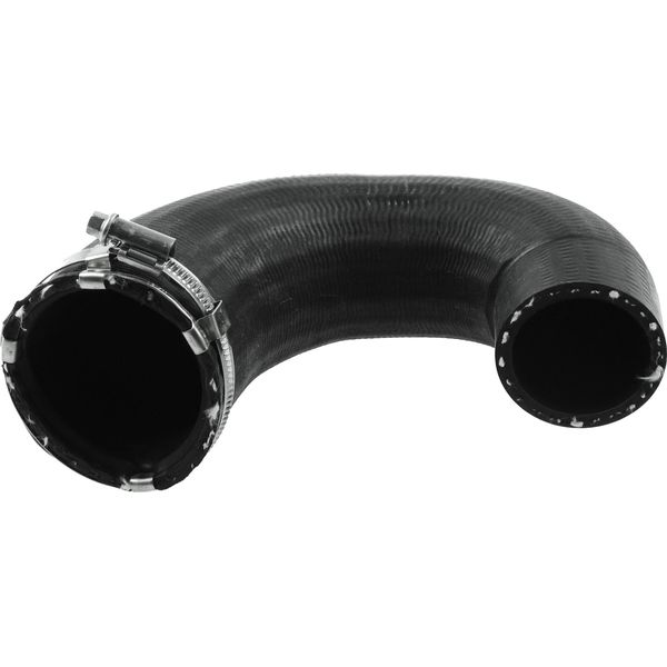 Gates 09-0677 - Tubo Aria Di Sovralimentazione Oe 55352017 Per Signum (Z03), Vectra C (Z02)-image