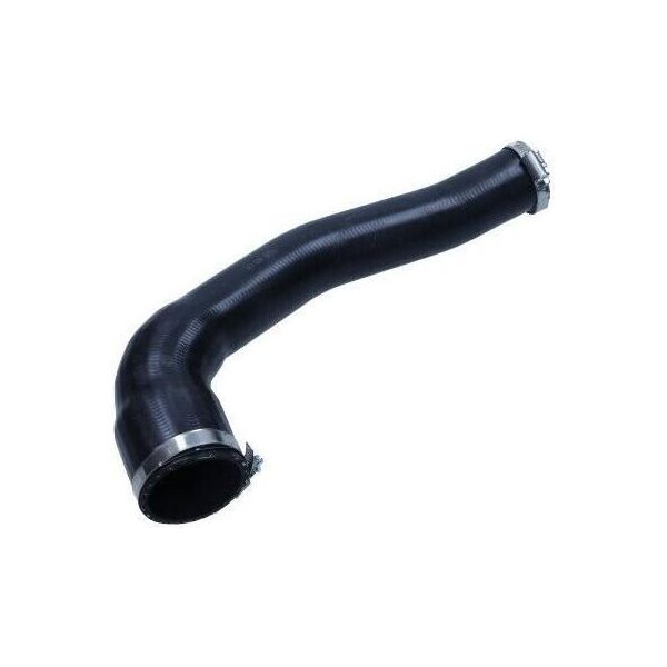 Maxgear 68-0309 - Tubo Aria Di Carico Oe 1594907 Per Galaxy (WA6), Mondeo Iv, S-Max (WA6)-image