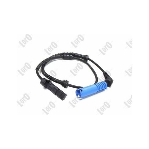 Abakus 120-03-048 - Sensore Abs Oe 34 52 6 760 047 Per Serie 5 (E61)-image