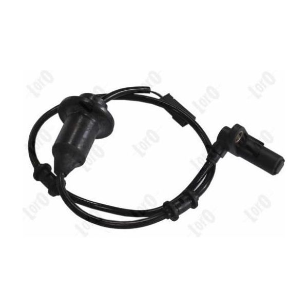 Abakus 120-03-108 - Sensore Abs Oe A 220 540 05 17 Per Classe S (W220), Classe S (C215)-image