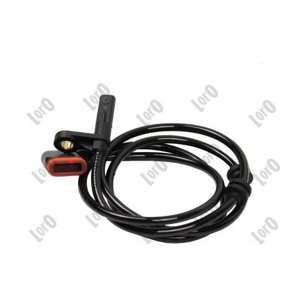 Abakus 120-03-060 - Sensore Abs Oe A 204 540 03 17 Per Classe C (W204), Classe C (C204), Classe C (S204)-image