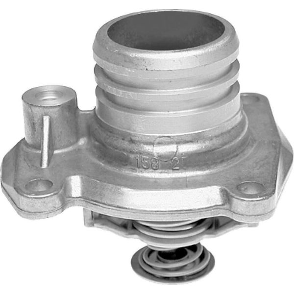 Gates TH35292G1 - Termostato Acqua Di Raffreddamento Oe 1338004 Per Agila A-image
