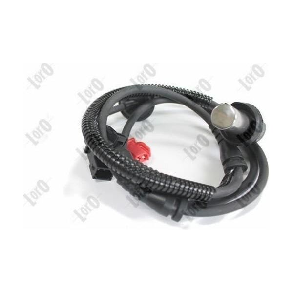 Abakus 120-02-042 - Sensore Abs Oe 4B0 927 803 Per A6 (4A), A6 (4B)-image