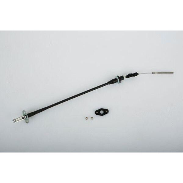 Hella 8AK 8AK 355 700-131 - Oe 4700689 Kupplungsseil FüR Agila A-image