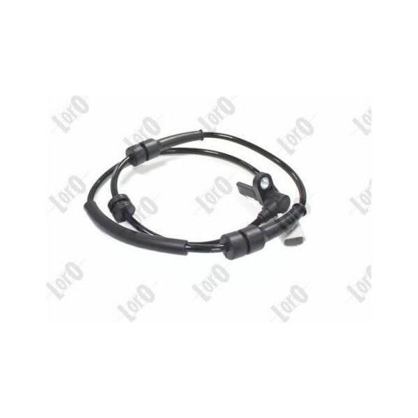 Abakus 120-02-027 - Sensore Abs Oe 4545 94 Per C8 (Ea, Eb), Ulysse, 807 (Eb)-image