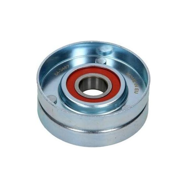 Maxgear 54-0467 - Spannolinamento Oe 97184929, Cuscinetti Per Astra G, Astra H, Combo, Combo Tour, Corsa C (X01), Meriva (X03)-image