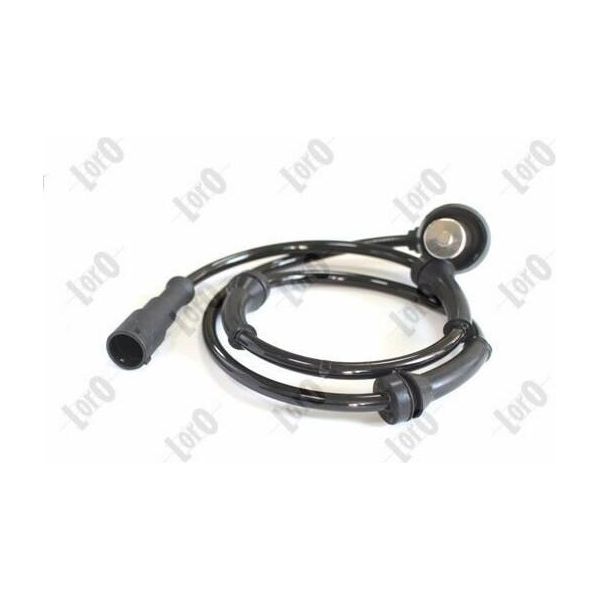 Abakus 120-03-070 - Sensore Abs Oe SSW100040 Per Freelander (L314)-image