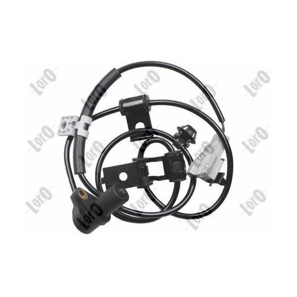 Abakus 120-03-141 - Sensore Abs Oe 95670 17000 Per Matrix (Fc)-image