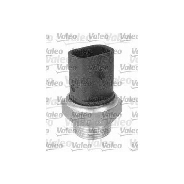 Valeo 819830 - Oe 1341011 Interruttore Di Temperatura, Ventola Radiatore Per Vectra B (J96), Tigra (S93), Sintra (Apv), Combo (71)-image