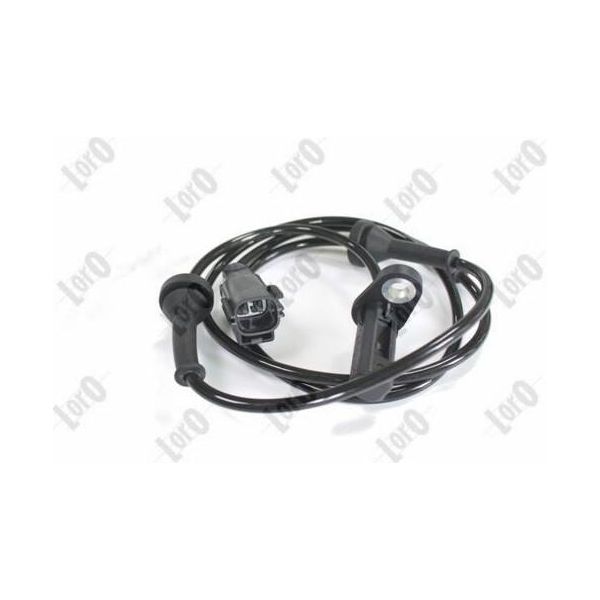 Abakus 120-02-155 - Sensore Abs Oe 30773740 Per XC70 (295), V70 Ii (285), S60 I (384), S80 I (184)-image